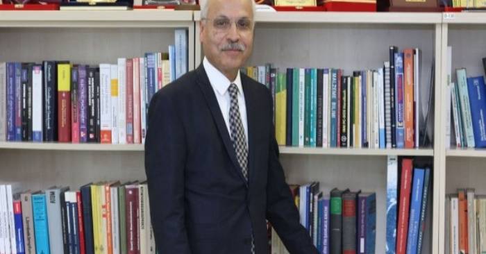 FİGES Başarı Hikayesi