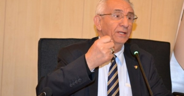 İbrahim Örs Tarım Aletleri 