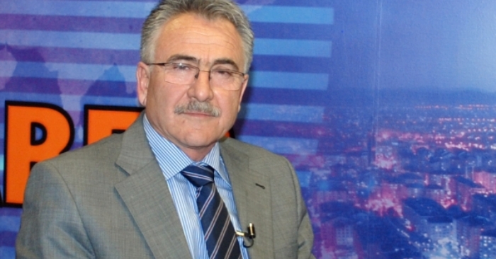 Mesa Makina A.Ş. Başarı Hikayesi 