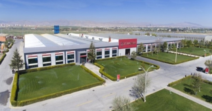 TÜMOSAN Motor Sanayi Başarı Hikayesi