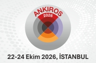ANKİROS 2026 FUARI