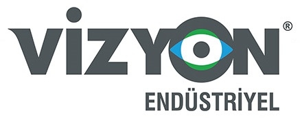 Vizyon İnovatif Yalıtım Ltd. Şti.