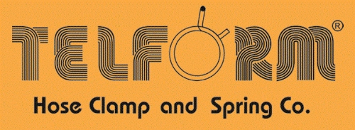 Telform Kelepçe ve Yay San. Tic. A.Ş.