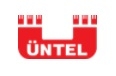 ÜNTEL KABLOLARI SAN. VE TİC. A.Ş.