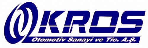 KROS OTOMOTİV A.Ş.