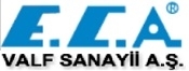 VALF SANAYİİ A.Ş.