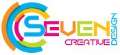 Seven Ajans