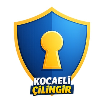 Kocaeli Çilingir