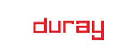 Duray