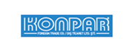 Konpar