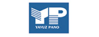 Yavuz Pano Elektrik A.Ş.
