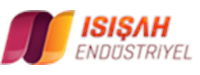 Isışah