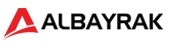 ALBAYRAK Makine Elektronik Sanayi ve Ticaret Ltd. Şti.