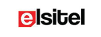 Elsitel
