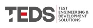 TEDS Mühendislik