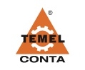 TEMEL CONTA SAN. VE TİC. A.Ş.