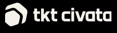 TKT CIVATA BAĞLANTI ELEMANLARI SAN.TİC. A.Ş