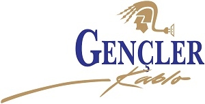 Gençler Kablo San. ve Tic. Ltd. Şti.