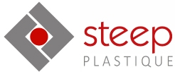 STEEP TR PLASTİK SANAYİ TİCARET LTD. ŞTİ.
