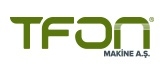 Tfon Makine A.Ş.