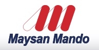 MAYSAN MANDO OTOMOTİV PARÇALARI SAN. VE TİC. A.Ş.