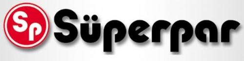 SÜPERPAR OTOMOTİV SAN. VE TİC. A.Ş.